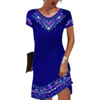 cms/erpbt/backend/web/uploads/erp/collection/images/Women clothes/YUNSHANSIU/EN864857/img_b/EN864857_img_b_5